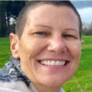 Wendy Harris (Livtar)