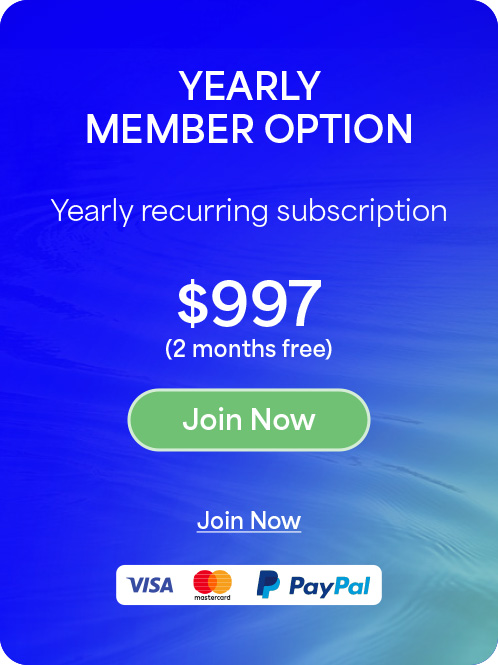 Price Yearly V2
