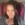 Priscilla Chamoun