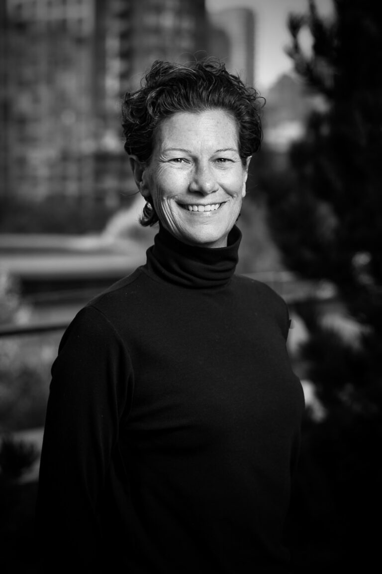 Wendy Harris (livtar)