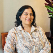 Priya