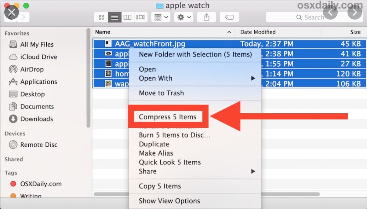 reading zip disks formatted for mac on windows xp