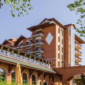 Screen Shot 2024 01 23 at 8.34.31 PM