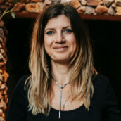 Dagmara