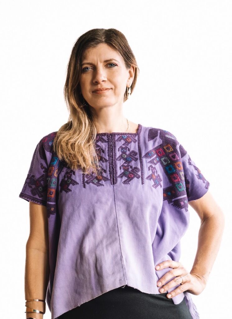 Dagmara