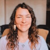 Processed with VSCO with hb2 preset