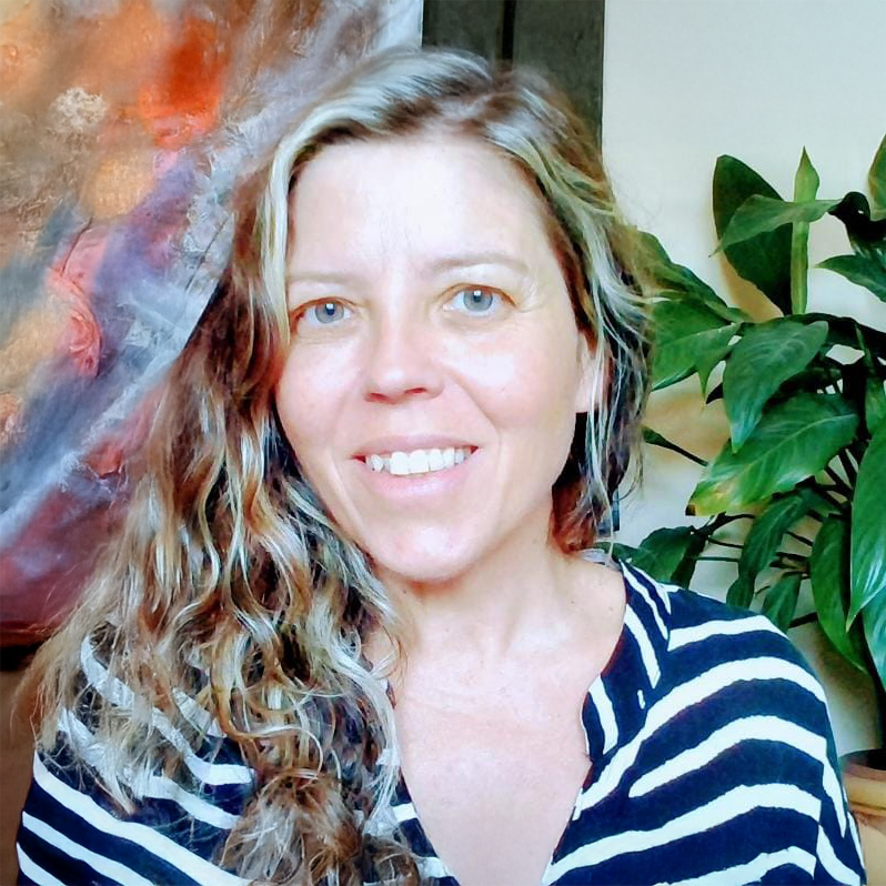 espe garcía - fin Espe García Fin