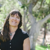 2019.3.13 Anne De Champlain Lg 20