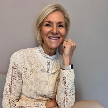 Ci Profile Pic Elizabeth Darlison