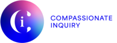 Compassionate Inquiry