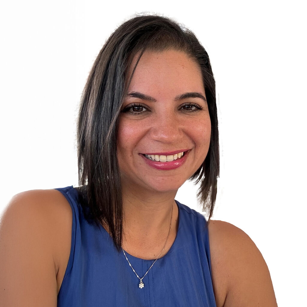 Angela Potes 2025 1024x1024