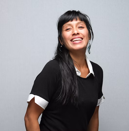 Jinny Jacinto