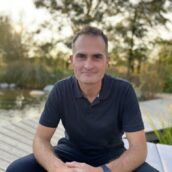 Ricardo Assis Rosa, Phd