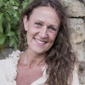 Rati Roberta Riccardi