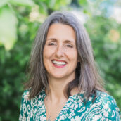 Cropped Profile Picture