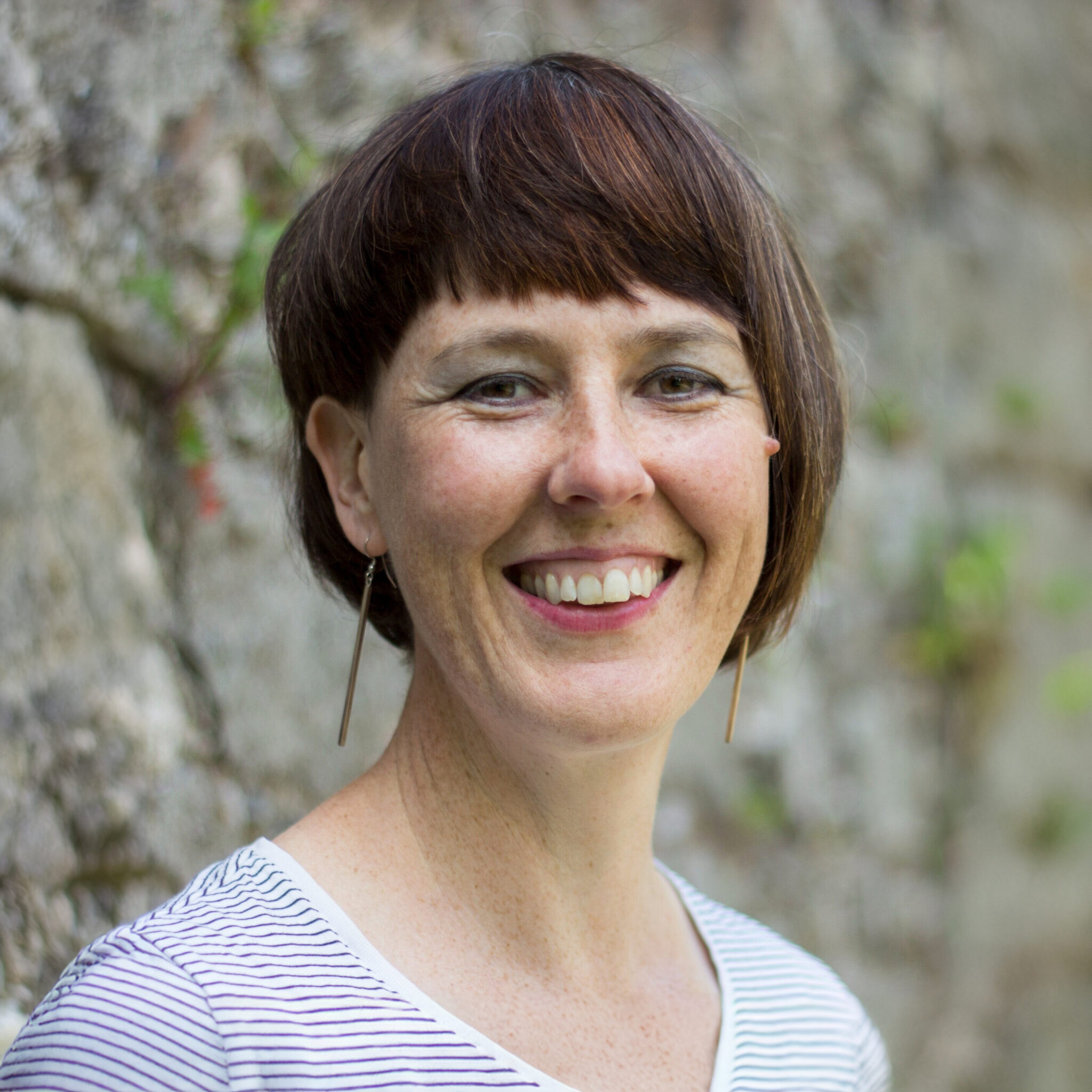 Episode 12 Compassion in Medicine with Dr Aisling Quiery