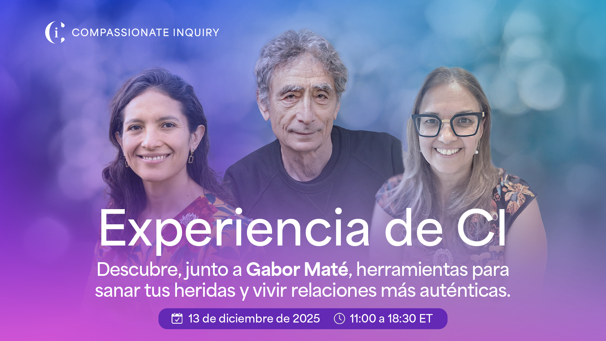 Mobile landing page & checkout Mobile landing page & checkout