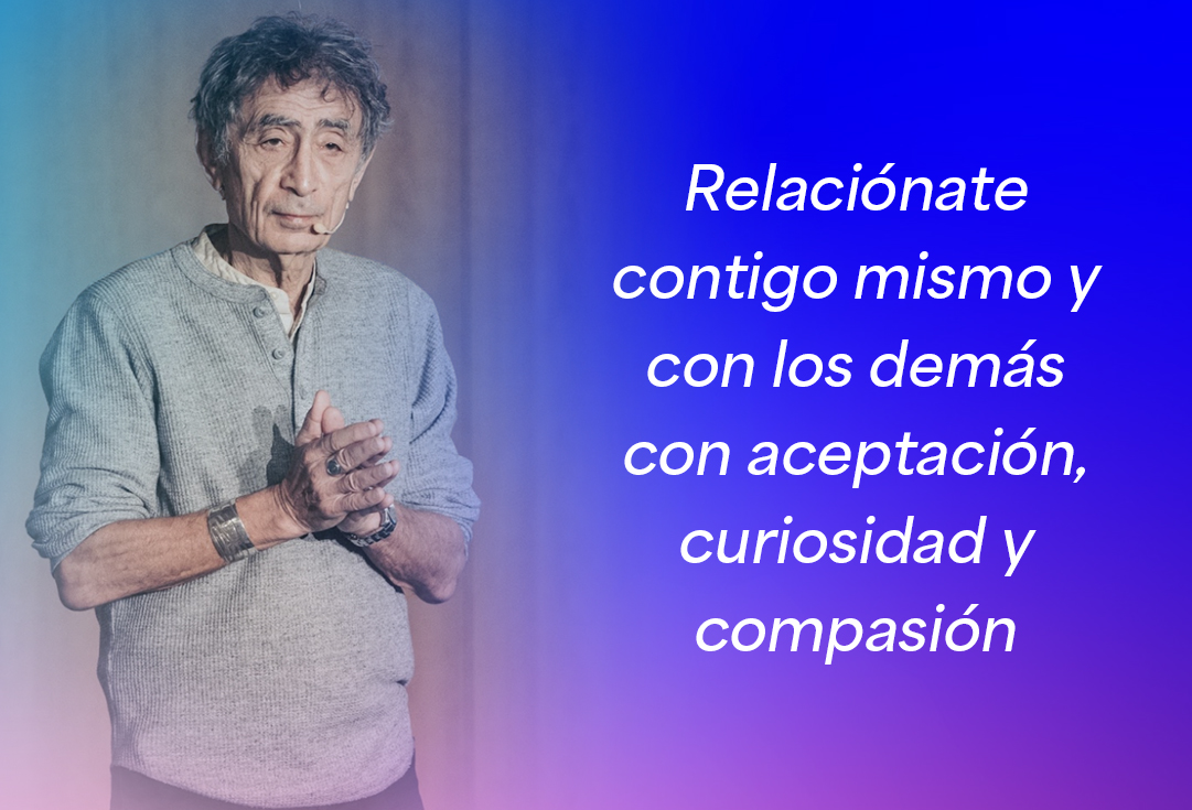 Quote mobile Quote Mobile