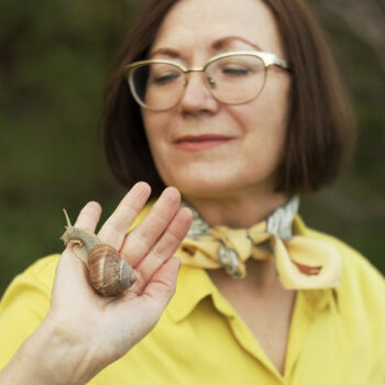 Accompagner un client dans l’exploration somatique d’une croyance limitante