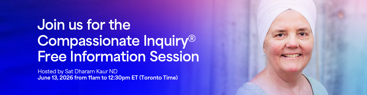 Live Call desktop (1)