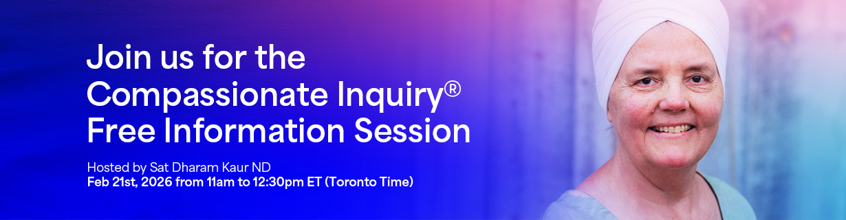 Live call feb 21 desktop