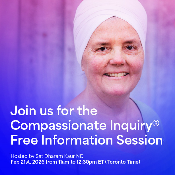 Live call feb 21 mobile