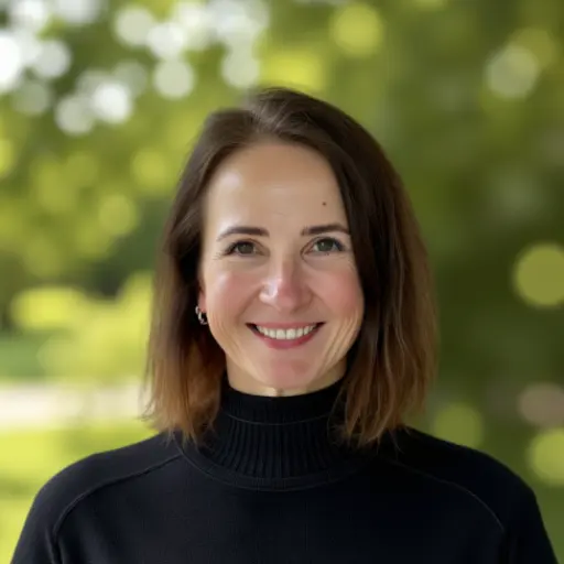 Kadri eensalu