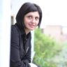 varduhi.torosyan