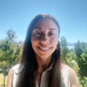 Carolina volpino2 1024x1024