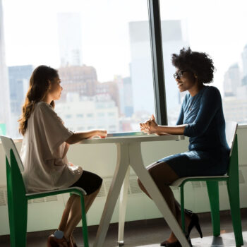 Empathetic And Compassionate Sq