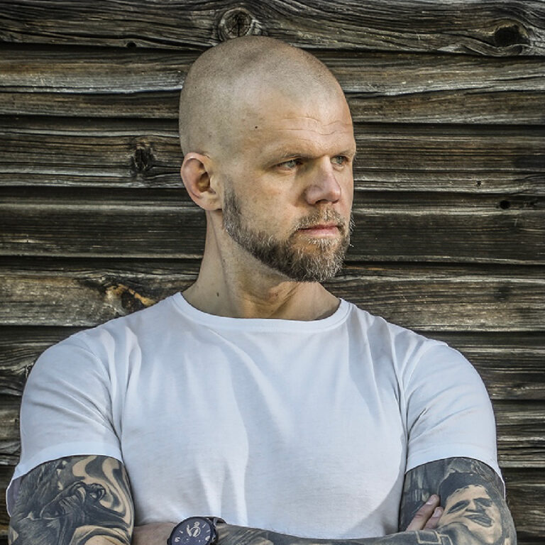 Fredrik Bio2