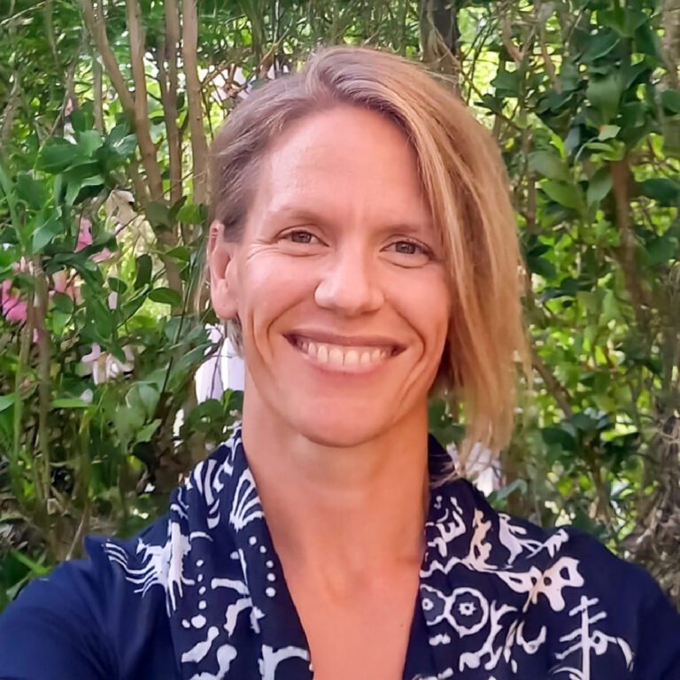 Rhoda Bio1