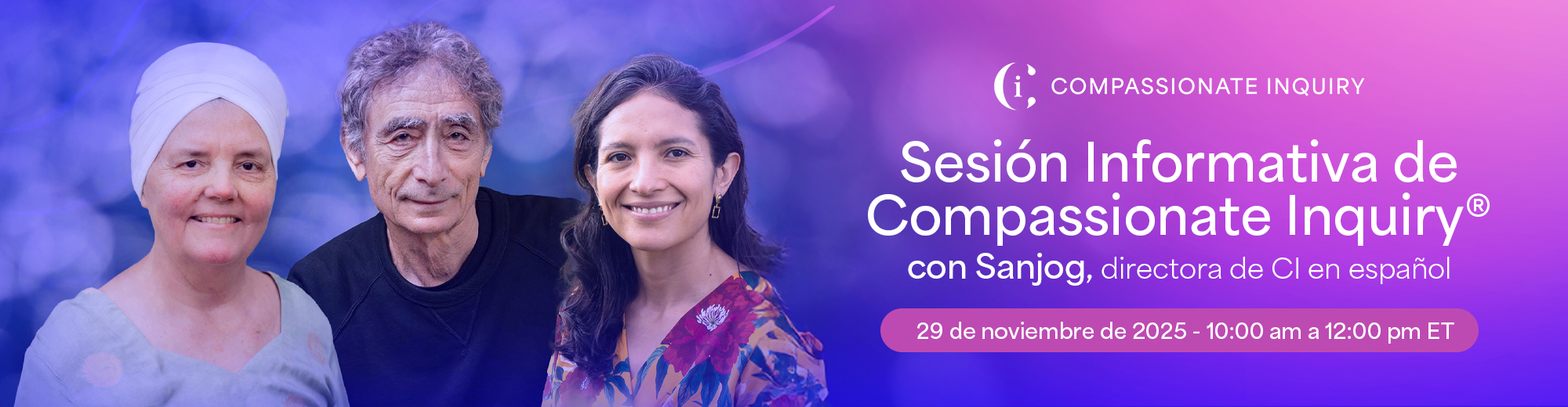 Banner Landing page_ Banner landing page