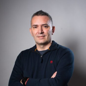 Marko (1)