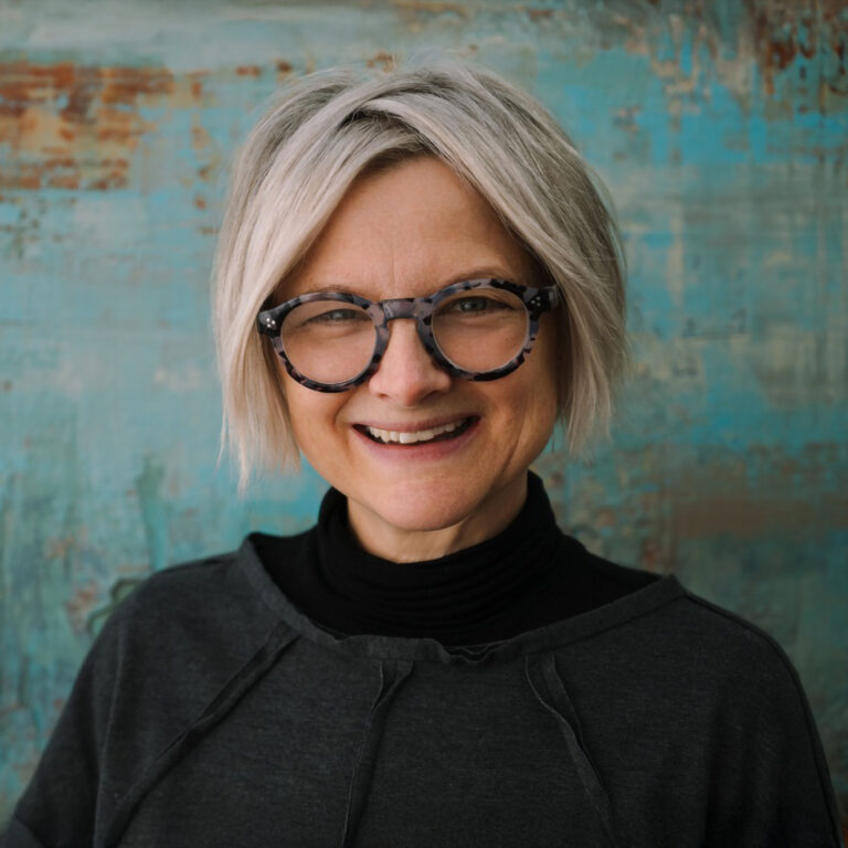 Rita Bio