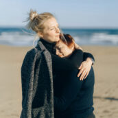 Blog Pam S
