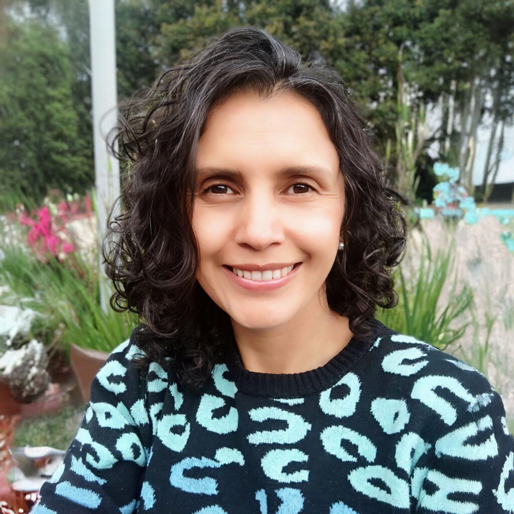 Bibianachaparro 1