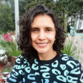 Bibianachaparro 1