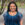 From “Good Girl” to Divine Woman, How Compassionate Inquiry® gave me back my worth