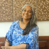 Manisha 1