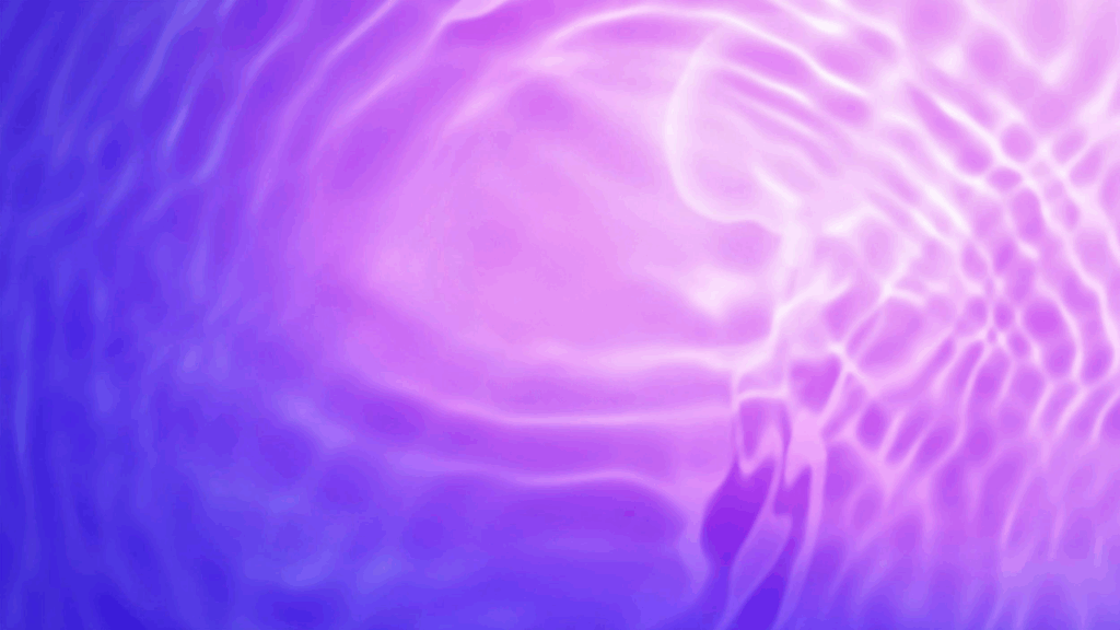 ! Wpcover