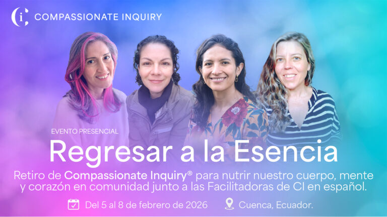 Banner General Mobile