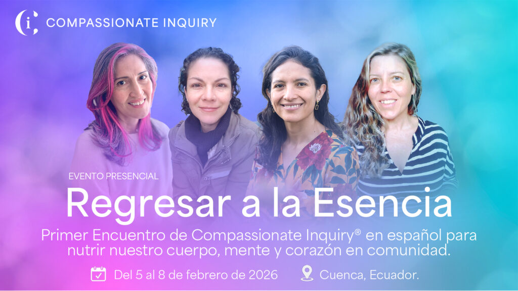 Banner general Mobile2 Banner General Mobile2