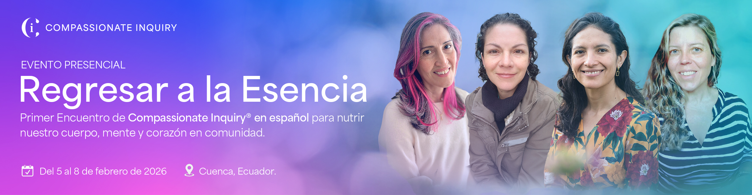 Banner general landing page2 Banner General Landing Page2