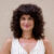Robyn Neely
