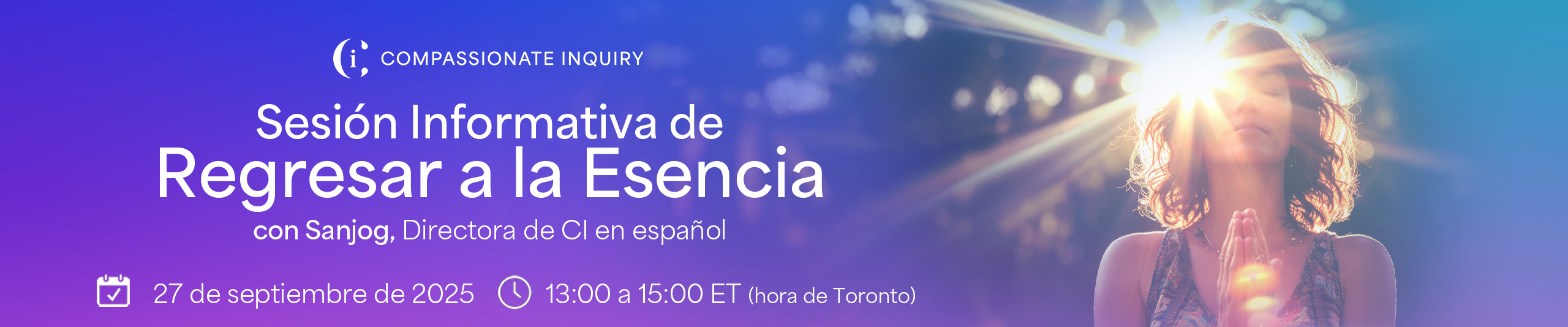 banner info landing2 Banner Info Landing2