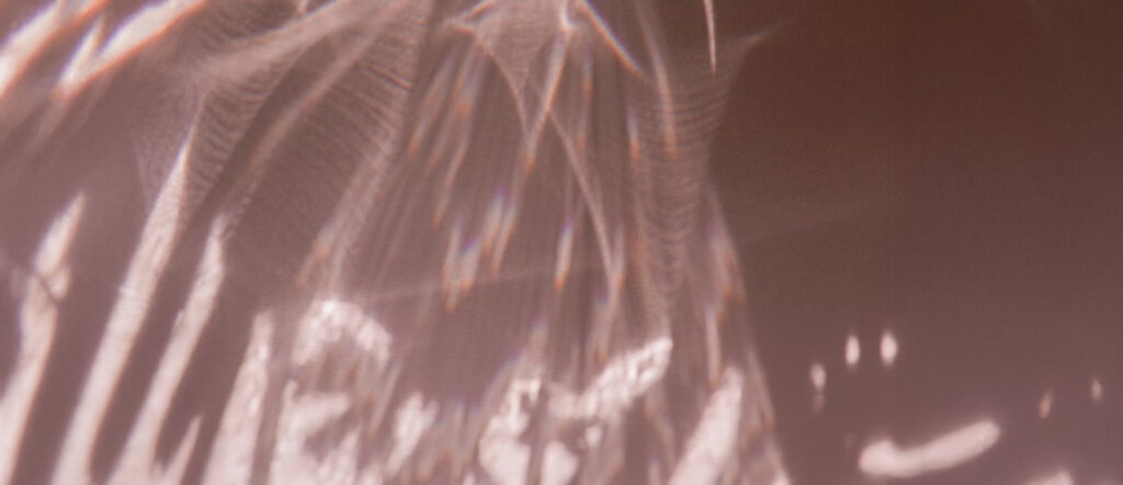Charon 2