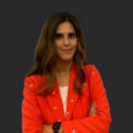 Cropped Merve Bodur Port.jpg