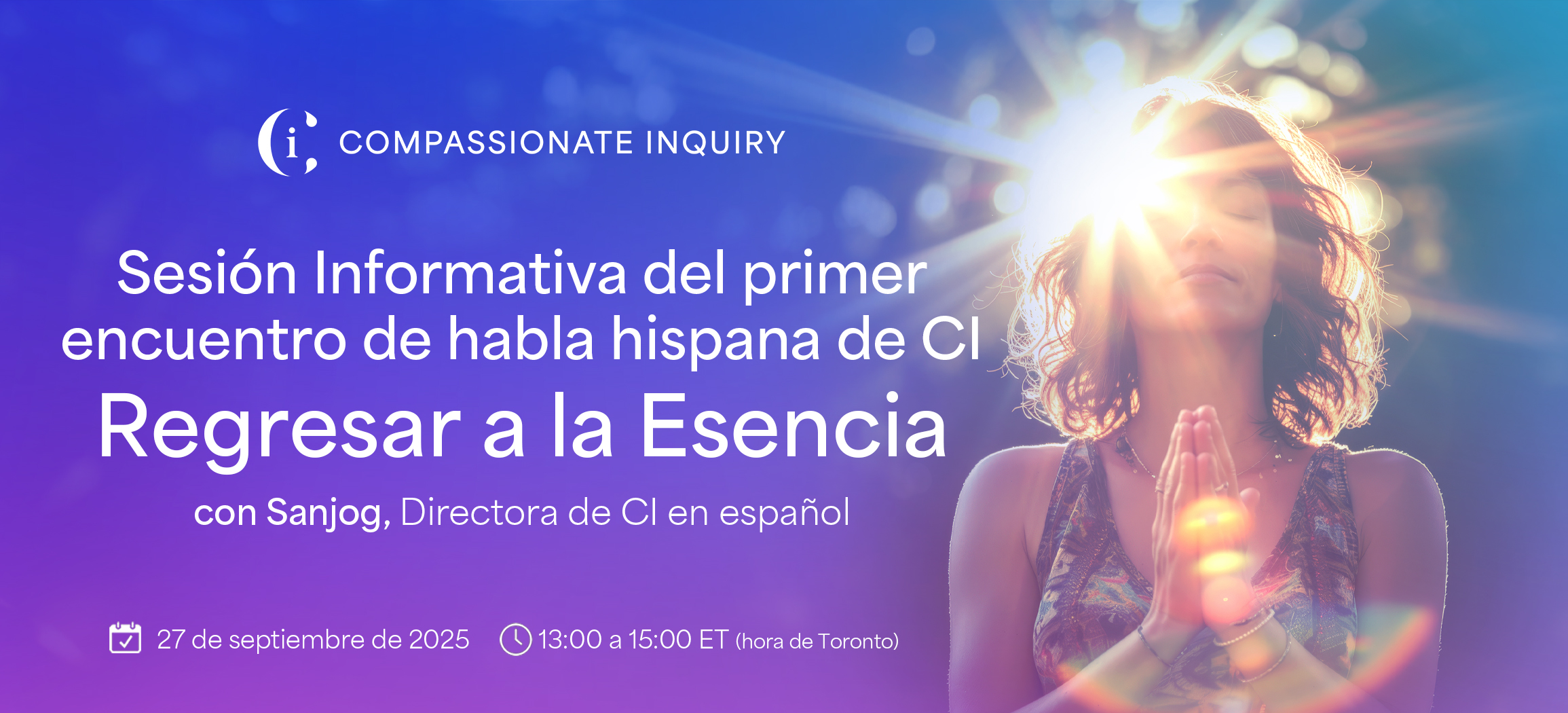 mail Caro - banner Mail Caro Banner