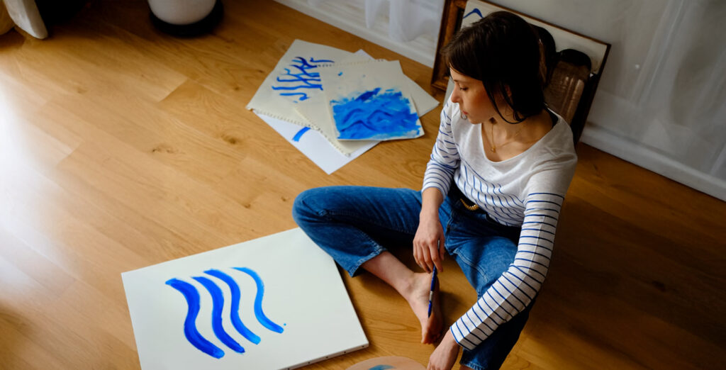 merve bodur - post Merve Bodur Post